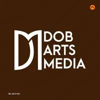 DobArts Media