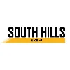 South Hills Kia South Hills Kia