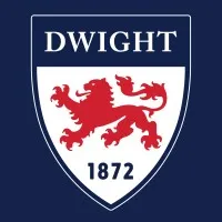 Dwight School London email format