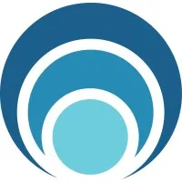 Optimal Payment Solutions