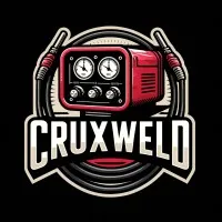 Cruxweld Industrial Equipments Pvt. Ltd.