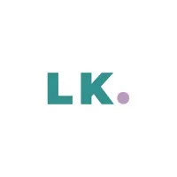 LK Productions LK Productions