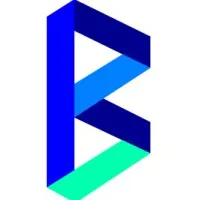 Blue World Inc Blue World Inc