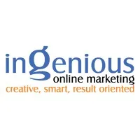 Ingenious.pk