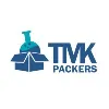 TMK Packers