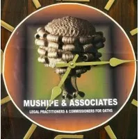 Mushipe & Associates Legal Practitioners
