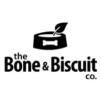 the Bone & Biscuit Co.
