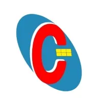 Cham Lanka construction & Engineering Pvt Ltd