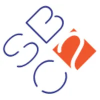 SBC2 Properties
