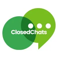 ClosedChats AI
