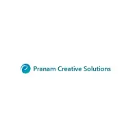 Pranam Creative Solutions Pvt Ltd