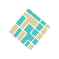 National Flood Experts