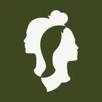 FÓNTE COLLECTIVE