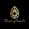 Rosec Jewels Rosec Jewels