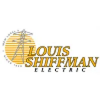 Louis Shiffman Electric