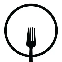 Privato Chef Services, LLC