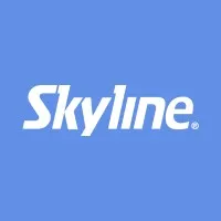 Skyline Exhibits