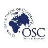 The Overseas School of Colombo The Overseas School of Colombo
