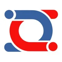 Baadalsoft LLC