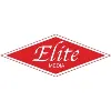 Elite Media, Inc. Elite Media, Inc.