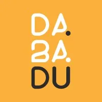 Dabadu