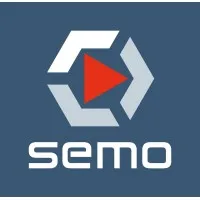 SEMO