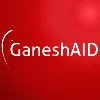 GaneshAID GaneshAID