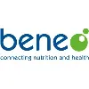 BENEO BENEO