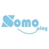 Somoplay Inc.