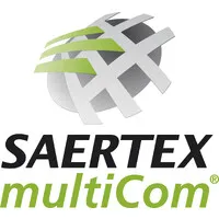 SAERTEX multiCom Group