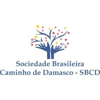 Sociedade Brasileira Caminho de Damasco