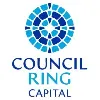 Council Ring Capital