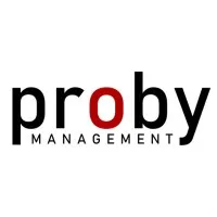 Proby AB