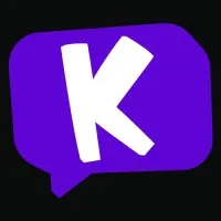 Kampus