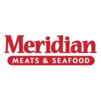 Meridian Meats and Seafood Ltd.