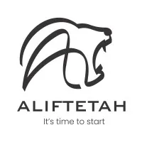 ALIFTETAH