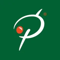 Pimentos Brands