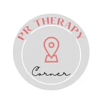 PR Therapy Corner LLC PR Therapy Corner LLC