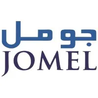 Jubail O&M Company Limited