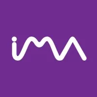 Informática de Municípios Associados S/A (IMA)
