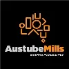 Austube Mills