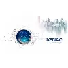 Kenac Computer Systems Kenac Computer Systems