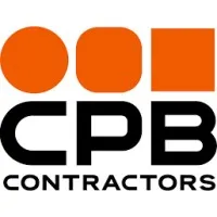 CPB Contractors email format