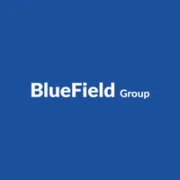 BlueField Group
