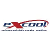 Excool Excool