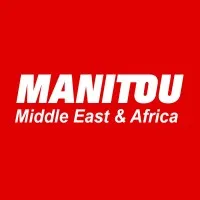 Manitou MEA