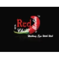 Red Chilli Media