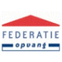 Federatie Opvang