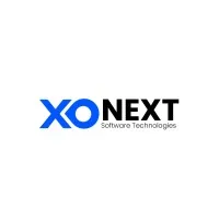 xonext software technologies