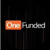 OneFunded